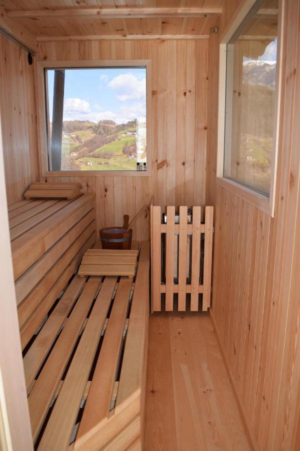 Wohnung Schlern Heigler Hof Collepietra  Kültér fotó
